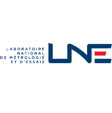 LOGO-LNE