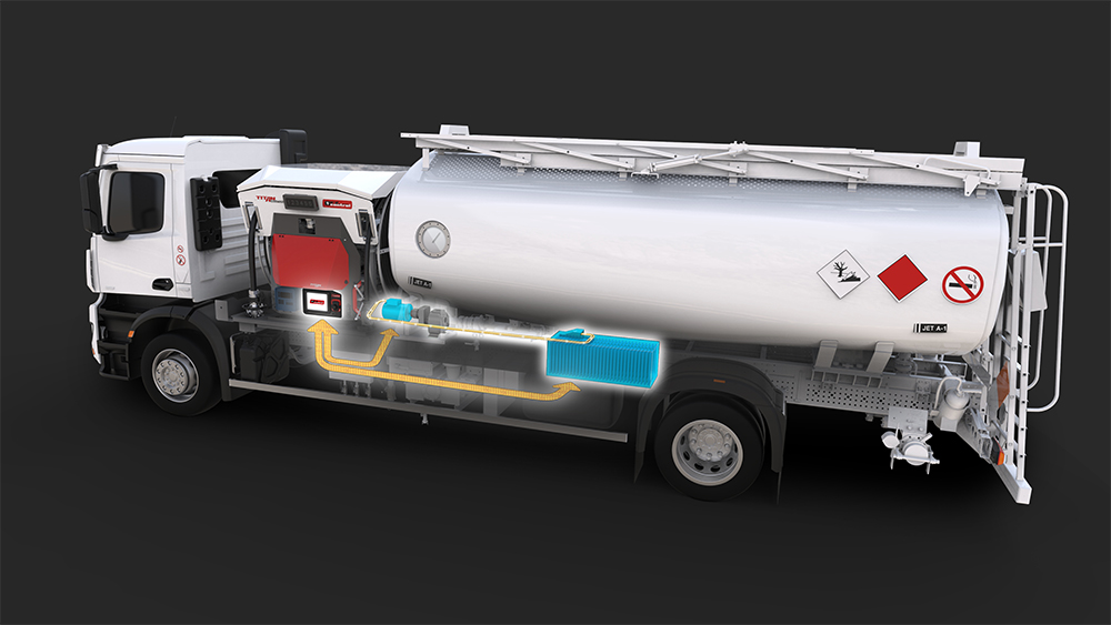 TITAN-images-concept-EZ-FLOW-noir