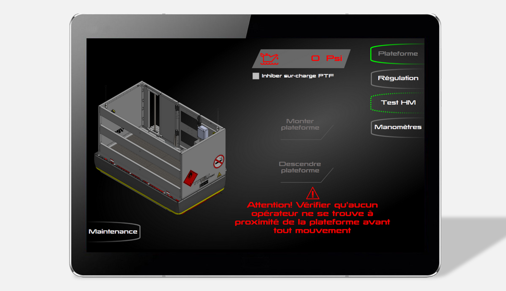 ecran-4