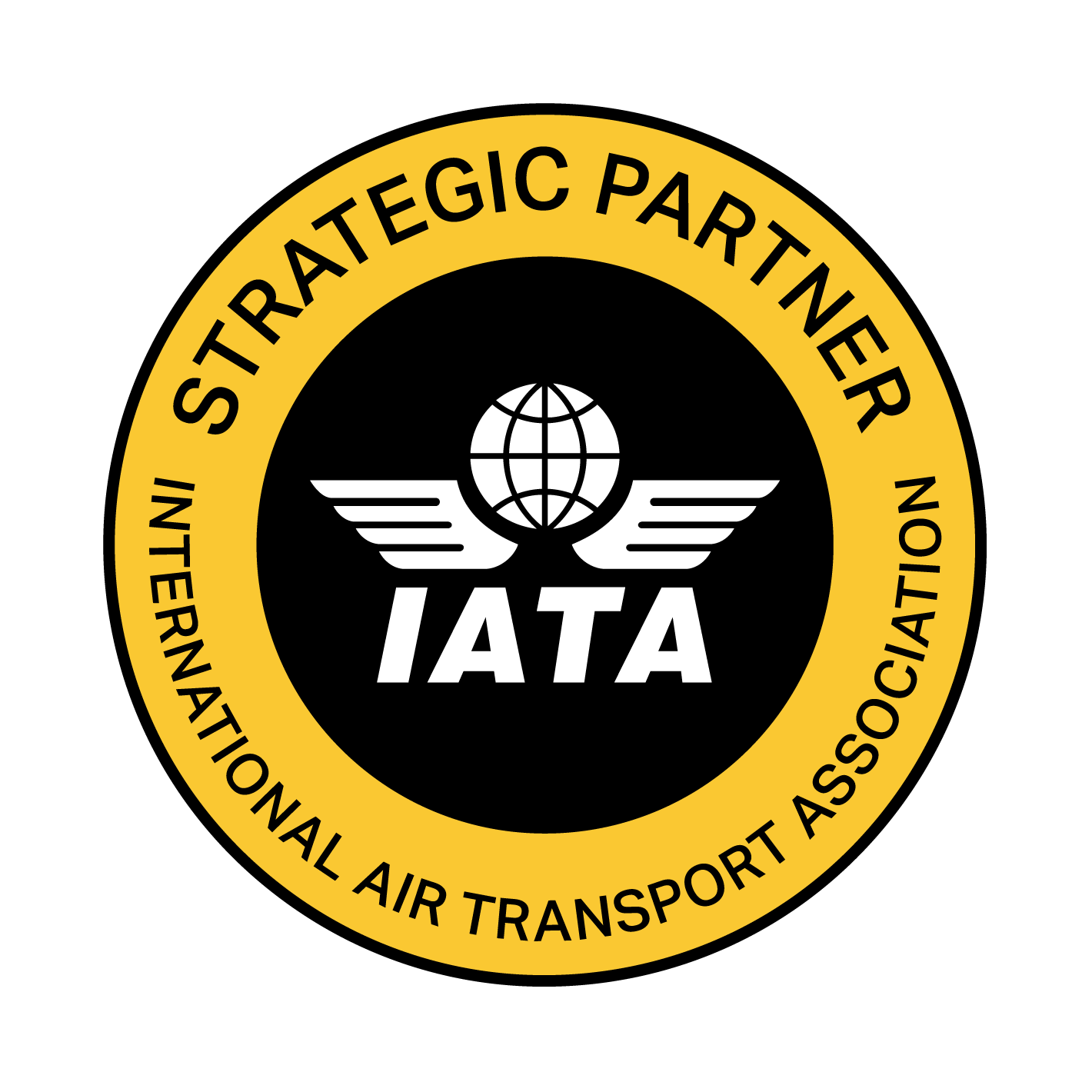 IATA-StrategicPartnerStamp_RGB_Large