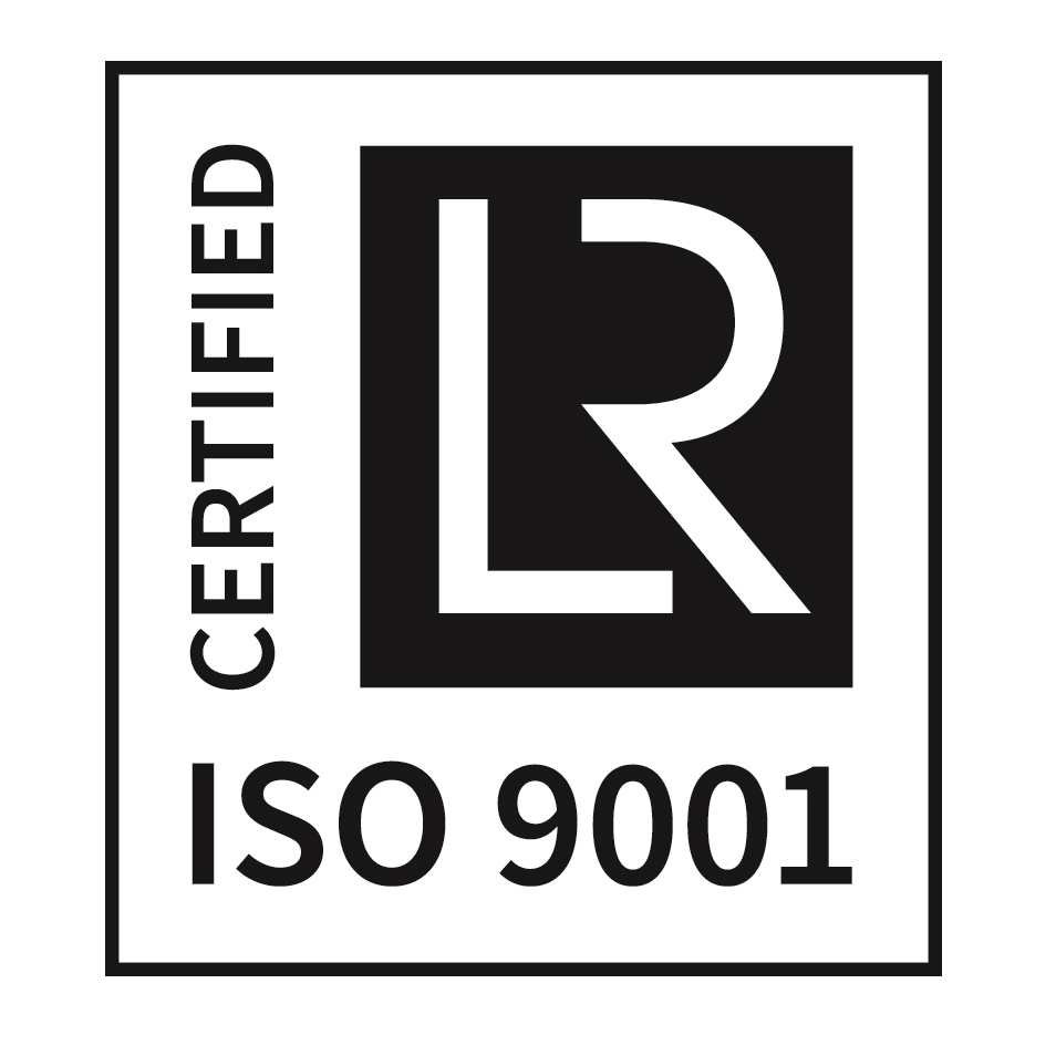 iso9001